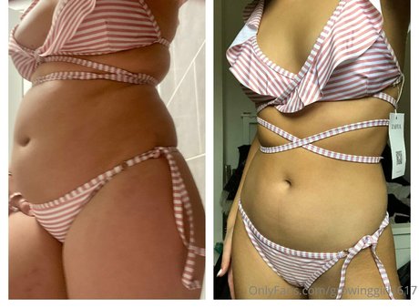 ティーンフィンガリングOnlyFans ポルノ ギャラリー