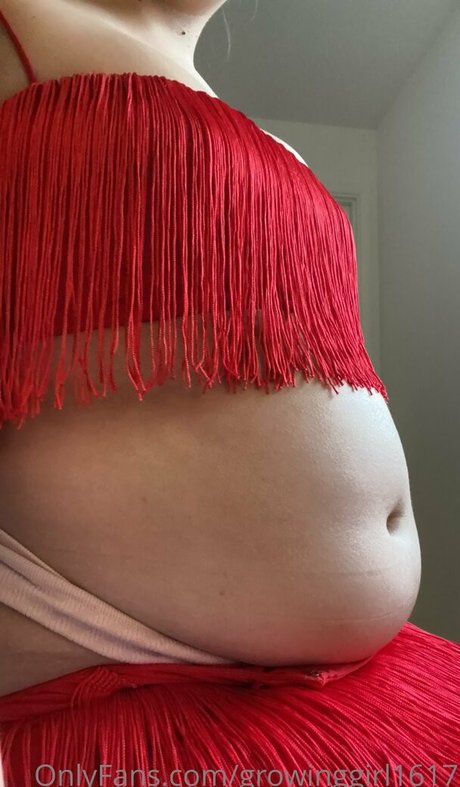 growinggirl1617 ヌードスター アーカイブ