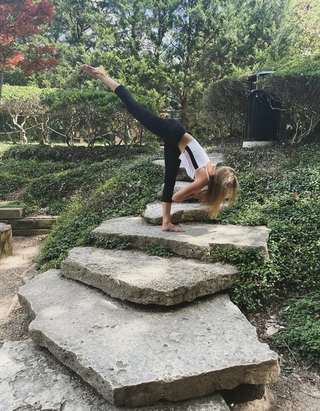 asmr ゲイ onlyfans アダルト ギャラリー