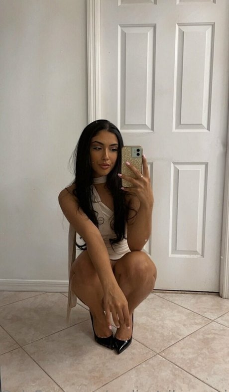 自然のみファン ポルノグラフィック 画像