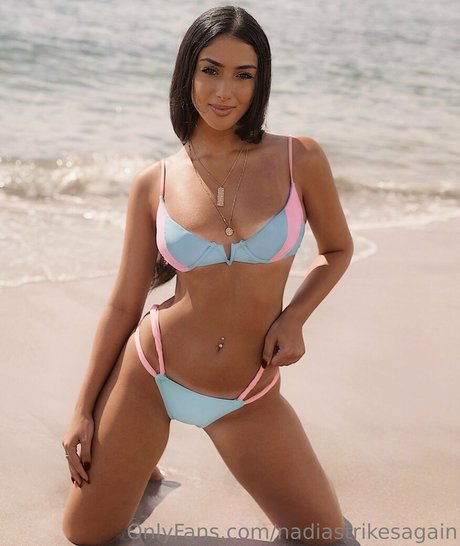 アナルビデオOnlyFans 美しい 写真