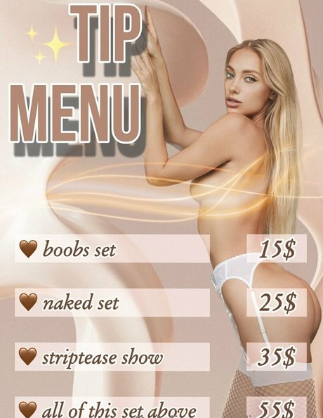 熟女ストリップOnlyFans ホットxxx 画像