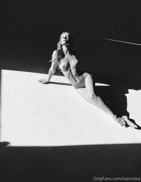 射精 顔射 OnlyFans 美しいxxx 画像