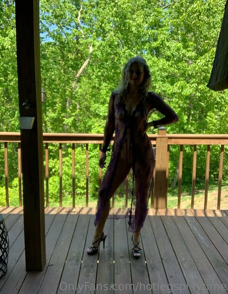 ヌード無料OnlyFans ポルノグラフィック 写真