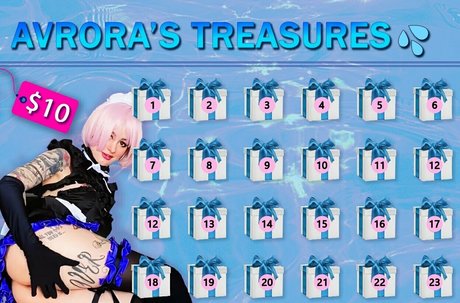 大きな黒いチンポ OnlyFans セクシー裸 画像