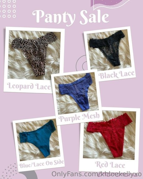 裸の写真 OnlyFans HD 画像