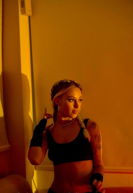 juliana valentinax 完璧なモデル ギャラリー