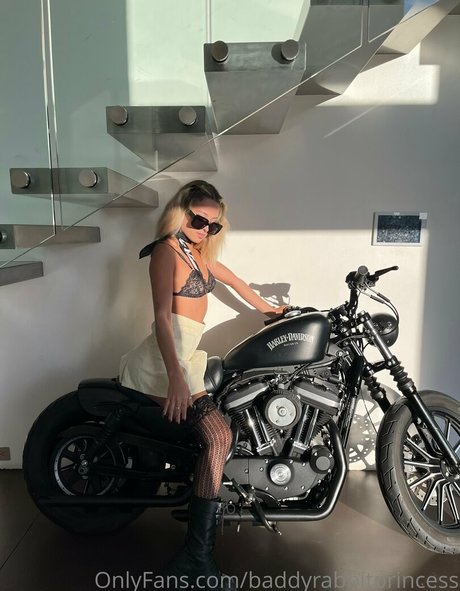 美しいロシアのOnlyFans ホット 写真