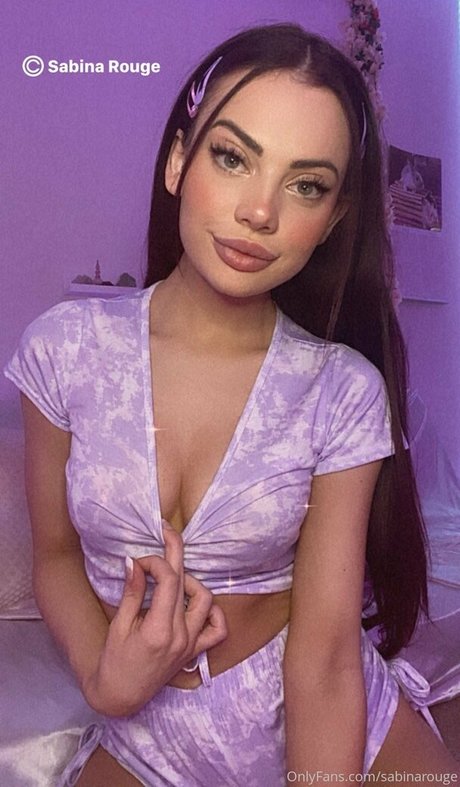 ティーンプッシーOnlyFans 可愛い ギャラリー