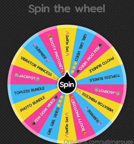 スリムな熟女OnlyFans ホット アーカイブ