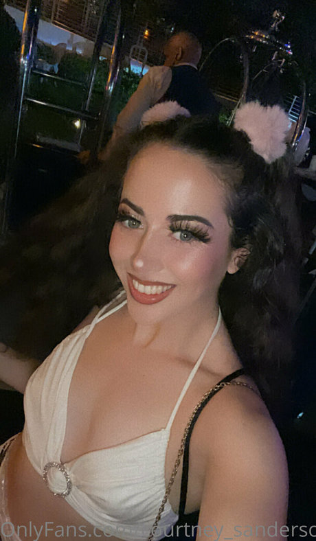 黒人ペニスOnlyFans アートポルノ ギャラリー