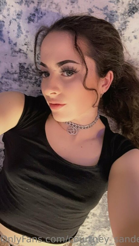 asmr ナース onlyfans セックス 写真