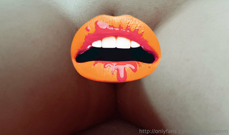 karolinaem free HDスター 画像