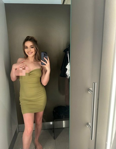 karolinaem free 無料モデル 写真