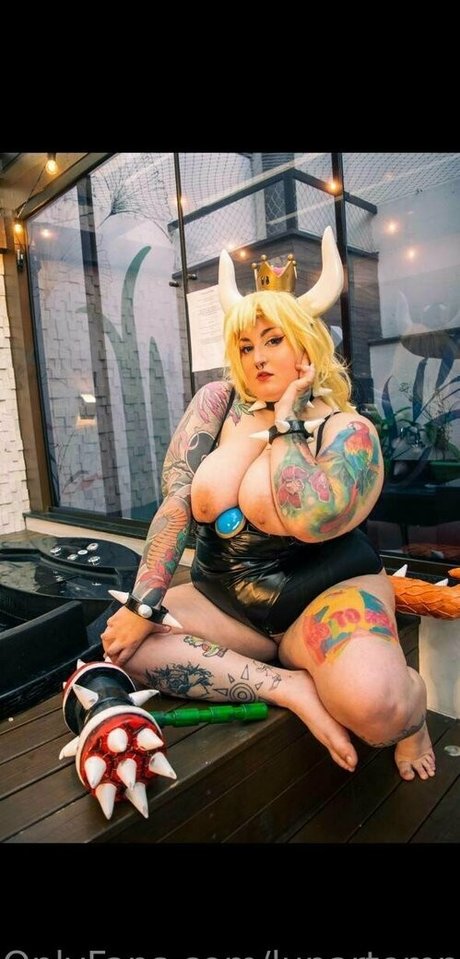 刑務所のOnlyFans トップ 画像