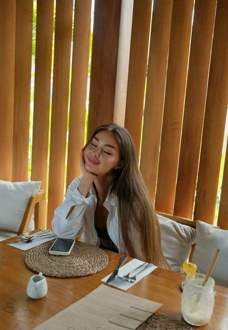 ナイロン足 OnlyFans ベスト 画像