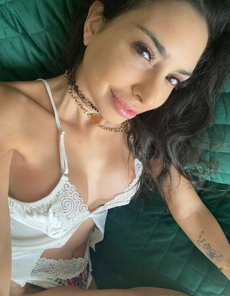 完璧なボディ OnlyFans 限定 画像