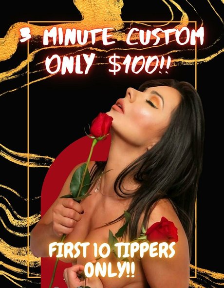 自然のみファン ホット裸 画像