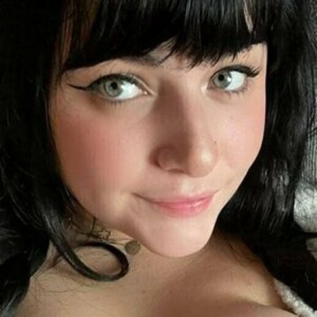 ディスコード トランス OnlyFans HD 画像