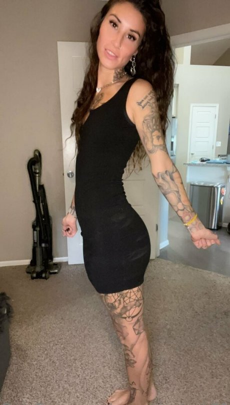 ニューハーフ POV OnlyFans 無料 ギャラリー