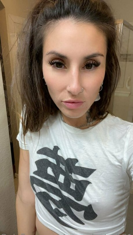 本物の無料OnlyFans 無料セックス アーカイブ