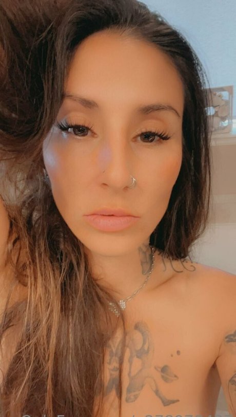 大きな黒いお尻のOnlyFans 裸 写真