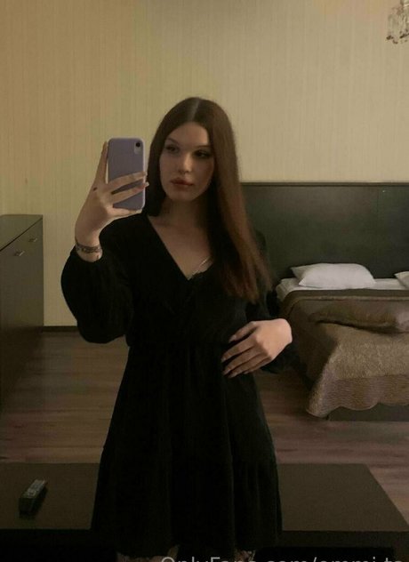 大きな白いチンポ OnlyFans 美しい 写真