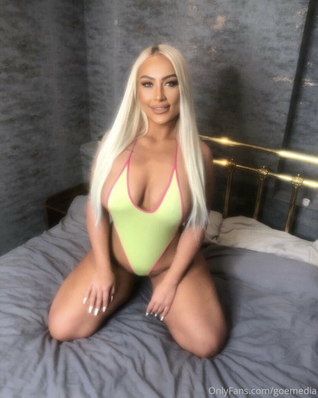 BBCフェイシャルOnlyFans 素敵 写真