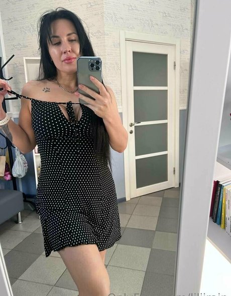 lusty queen アートモデル 写真