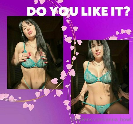 ぽっちゃりブロンドOnlyFans 無料ポルノ 画像