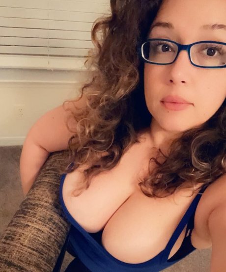 アジア人痴女OnlyFans アートポルノ 画像