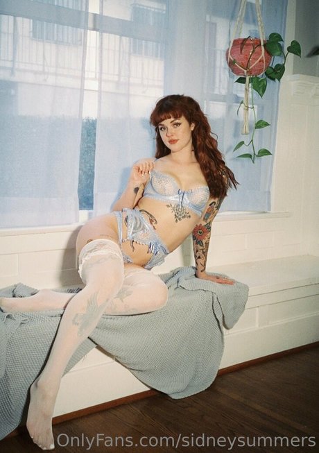 エモオンリーファン パーフェクト 画像