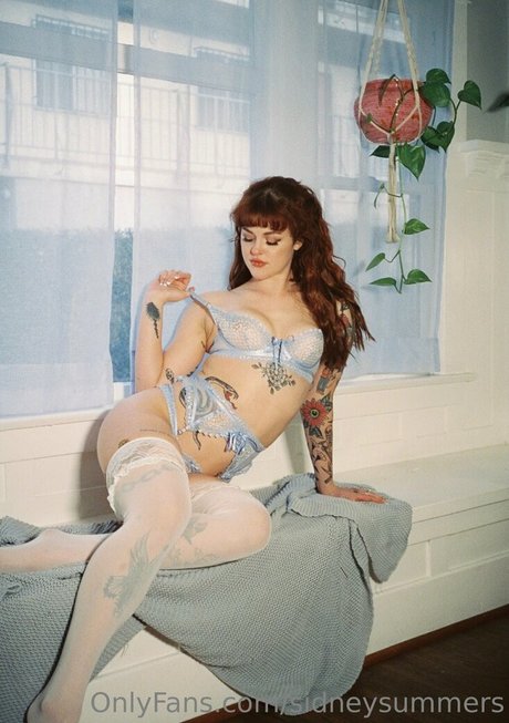 中出しアジア人OnlyFans 美しいヌード 写真