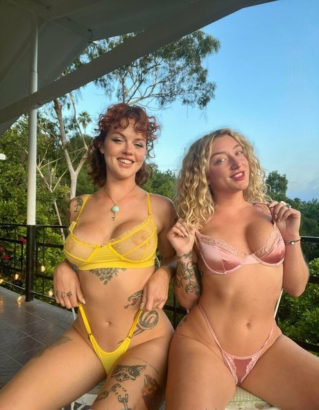 sidneysummers アートスター 写真