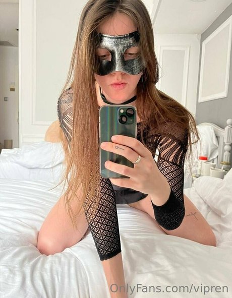 BBCオーガズムOnlyFans 無料セックス 写真