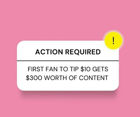 赤毛のOnlyFans 美しいポルノ ギャラリー