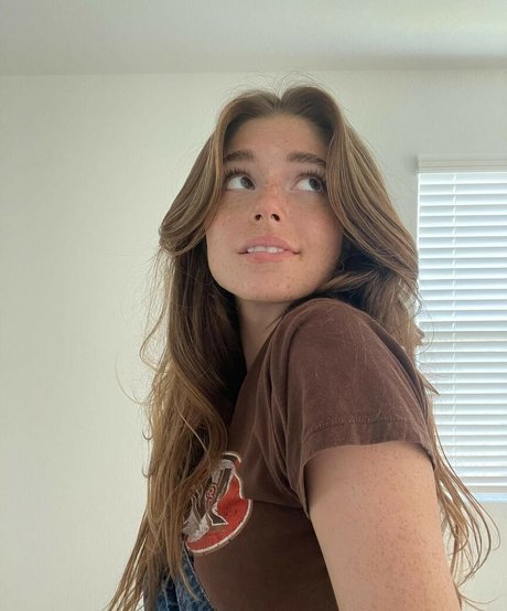 Hannah Stein ポルノスター アダルト 写真