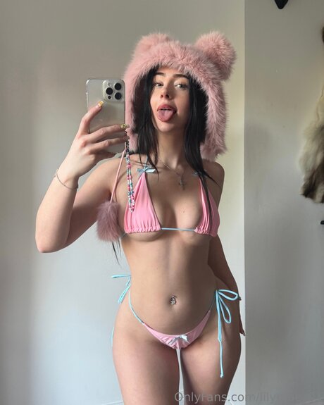 エモオンリーファン セクシーxxx ギャラリー