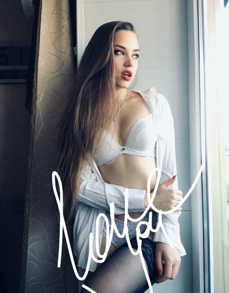 ブロンドオンリーファン 無料 ギャラリー