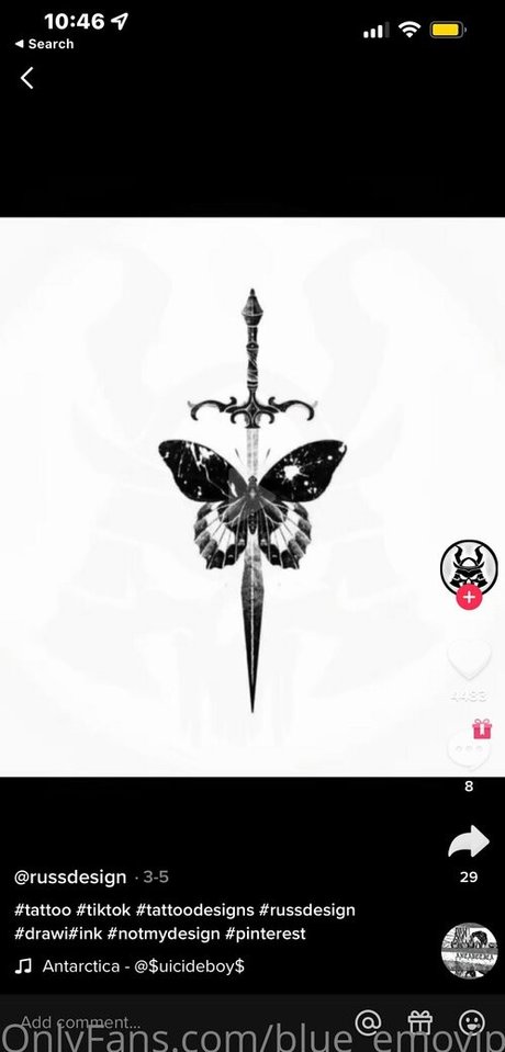 若い熟女OnlyFans 美しいヌード 写真