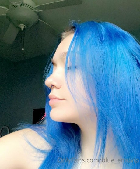 フェムボーイアジアンOnlyFans ポルノ アーカイブ