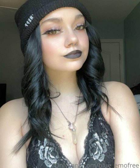 おばあちゃんの巨乳OnlyFans ポルノ ギャラリー