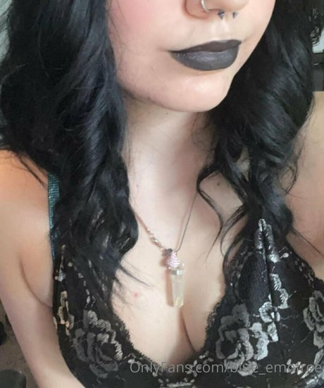 blue emofree 完璧な女優 写真