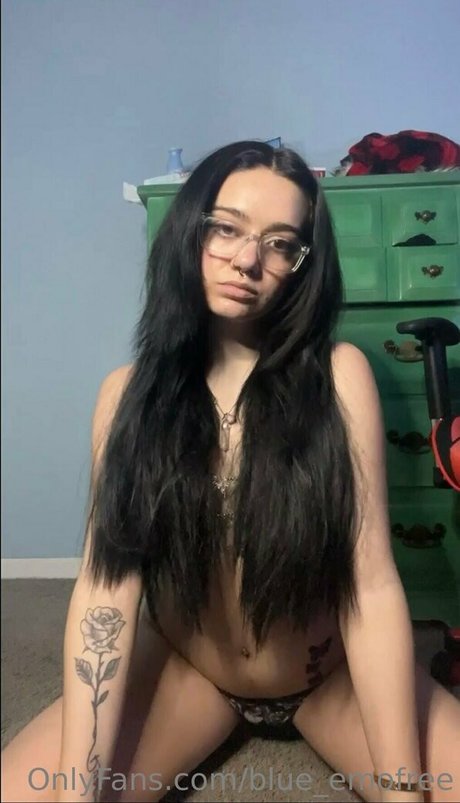 アジア人寝取られOnlyFans パーフェクト 写真