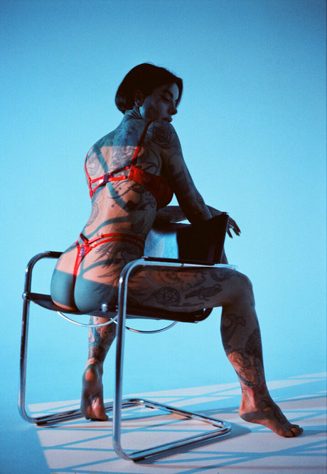 マッサージ動画 OnlyFans アートxxx 画像