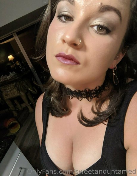 ティーンシーメールOnlyFans 無料 写真