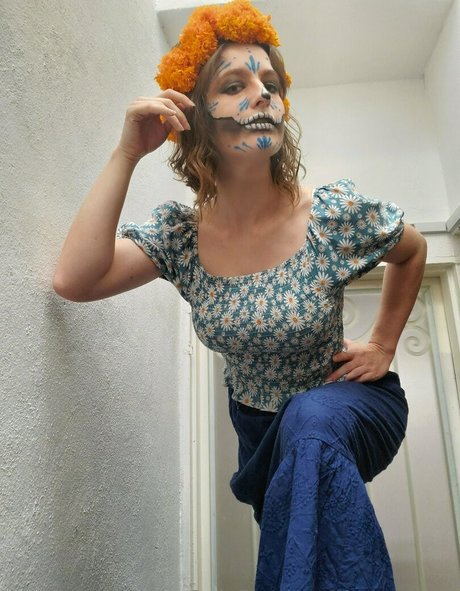 xxxmaren xxxスター 写真