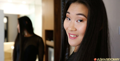 アマチュアのお尻OnlyFans 美しいヌード 写真