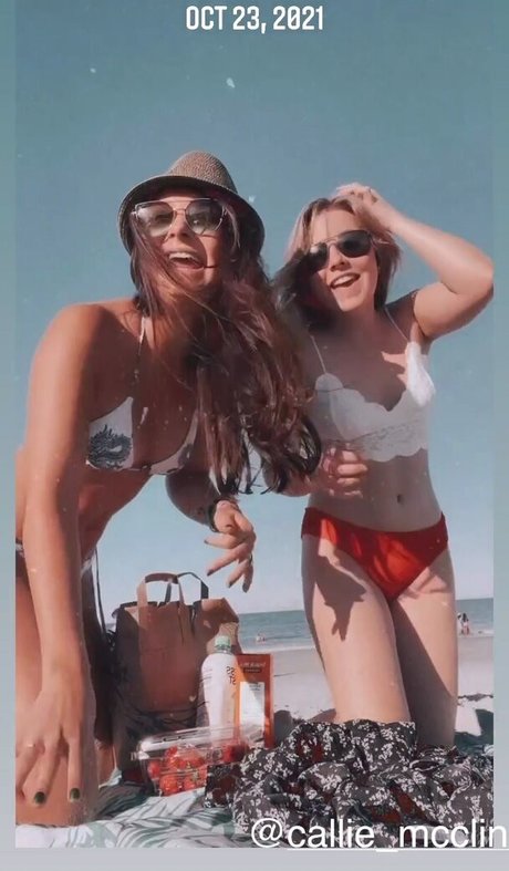 Cassady McClincy ポルノスター アダルト 写真