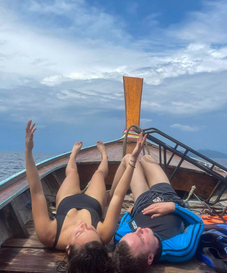 Cassady McClincy かわいいポルノスター 写真